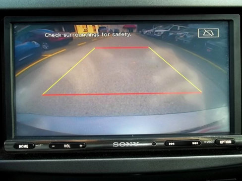 Used 2018 Nissan Sentra SV image 23