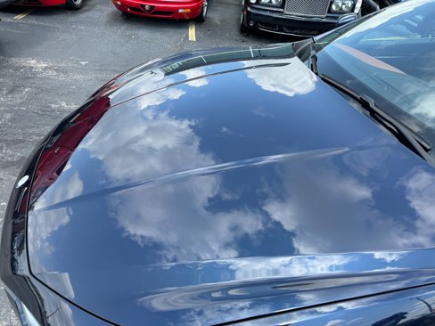 Used 2022 Maserati Ghibli Modena Q4 image 36