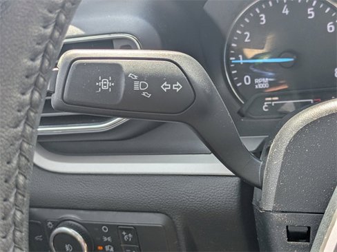 Used 2023 Ford Explorer XLT w/ Equipment Group 202A image 28