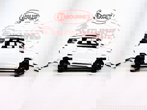 Used 2024 Hyundai Palisade Calligraphy image 14