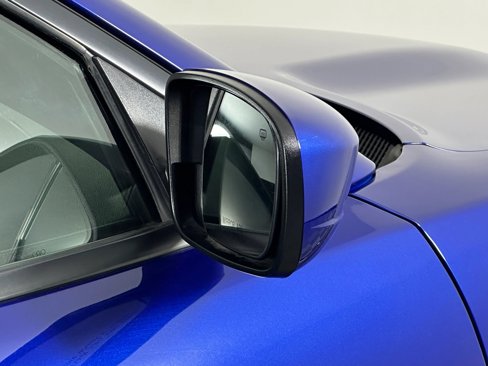 Used 2020 Dodge Charger Scat Pack image 17