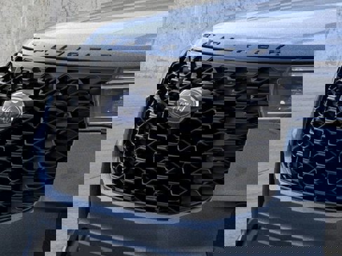 New 2025 Ford Explorer ST-Line image 17