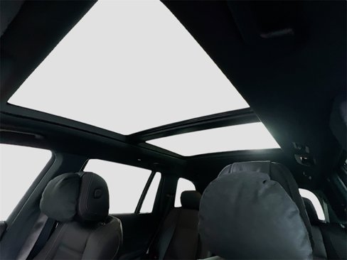 New 2026 Mercedes-Benz GLS 580 4MATIC image 15