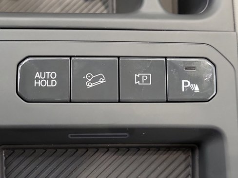 New 2026 Kia EV9 Wind image 22
