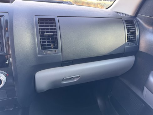 Used 2014 Toyota Sequoia SR5 image 26