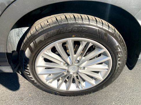 Used 2020 Hyundai Kona SEL image 25