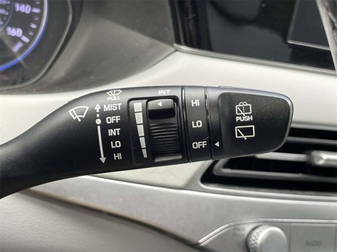 Used 2022 Hyundai Palisade SEL w/ Convenience Package image 25