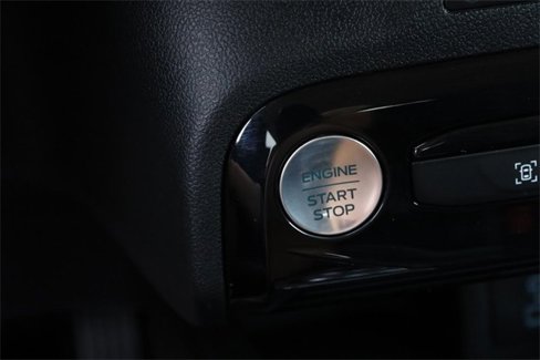 Used 2023 Ford Escape Active w/ Tech Pack #1 image 15