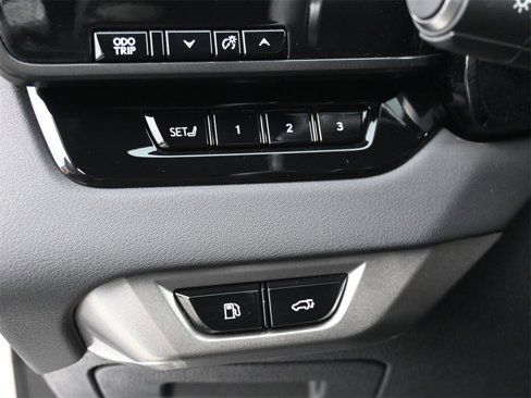 Used 2024 Lexus RX 350 Premium Plus image 5