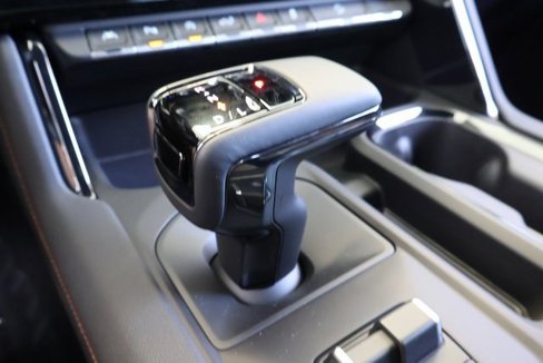 New 2026 GMC Sierra 1500 AT4 w/ AT4 Premium Package image 27