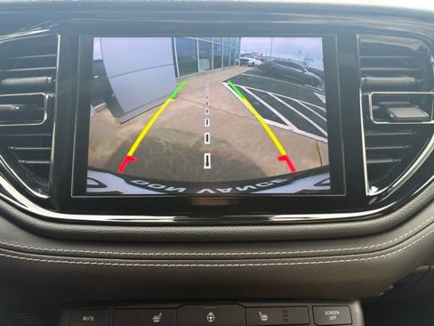 Certified 2022 Dodge Durango GT image 19