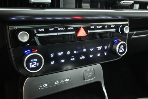 New 2026 Hyundai Ioniq 9 Calligraphy image 26