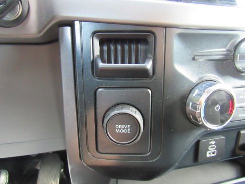 Used 2025 Ford F150 XLT w/ Equipment Group 301A Standard image 38