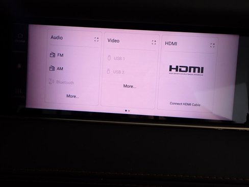 New 2026 RAM 3500 Limited image 11