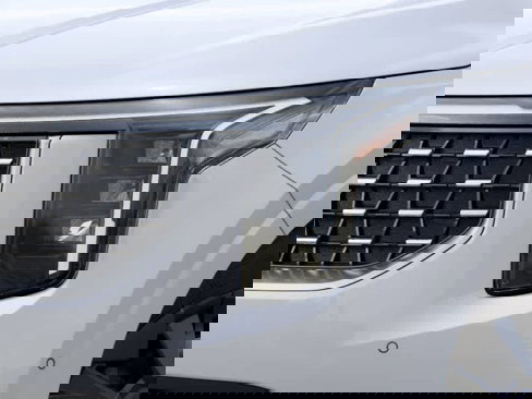 New 2026 Kia Carnival SX image 10