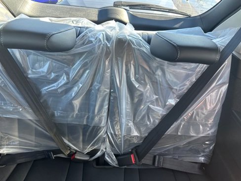 New 2026 Acura MDX w/ Technology Package image 28