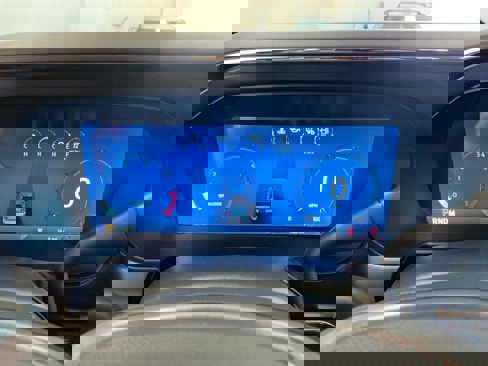 New 2026 Ford F350 4x4 Crew Cab Super Duty image 22