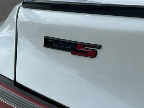 Used 2024 Acura Integra Type S image 5
