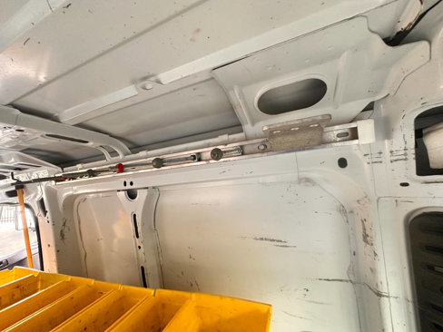 Used 2014 RAM ProMaster 1500 w/ Premium Appearance Group image 46