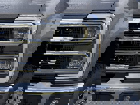 New 2026 Ford F250 XLT image 18