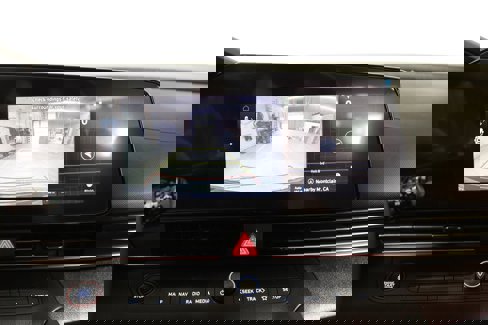 Used 2025 Hyundai Elantra N Line image 23
