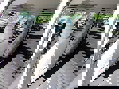 New 2026 Honda Odyssey EX-L image 15