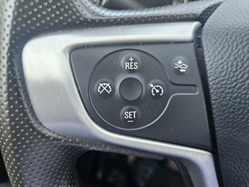 Certified 2023 GMC Acadia SLE w/ Driver Convenience Package image 34