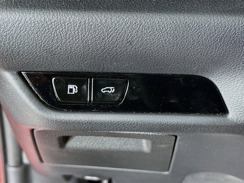 Used 2024 Lexus NX 250 FWD image 17