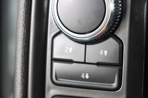 Used 2023 GMC Sierra 2500 Pro image 20
