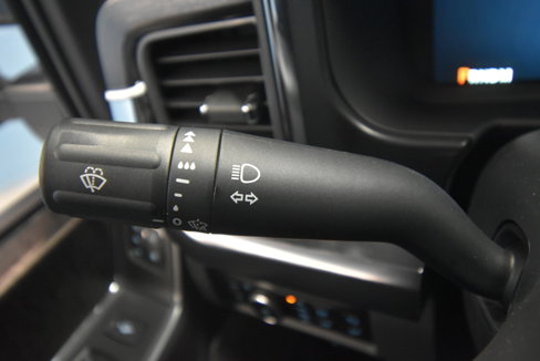 New 2025 Ford F250 Lariat w/ Lariat Ultimate Package image 10
