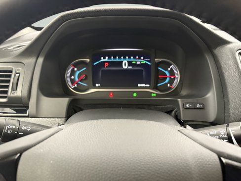 Used 2022 Honda Pilot Elite image 35
