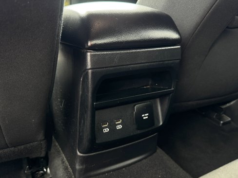 Used 2019 Ford Ranger XLT w/ FX4 Off-Road Package image 26