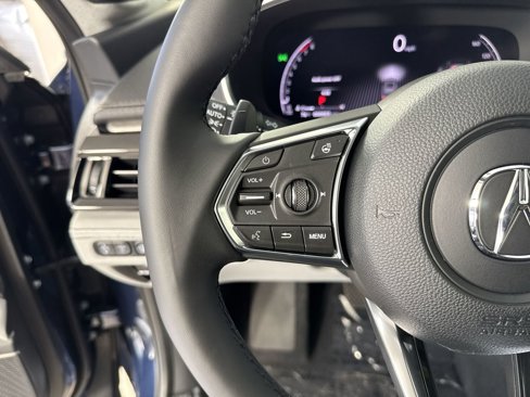 New 2026 Acura MDX w/ Advance Package image 12