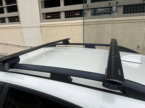 Used 2019 Subaru Crosstrek 2.0i Premium w/ Popular Package #3 image 27