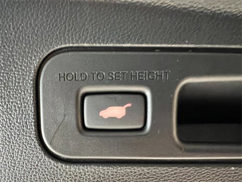 New 2026 Acura MDX w/ Advance Package image 33