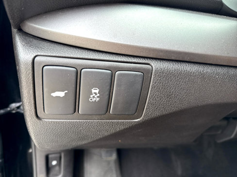 Used 2017 Acura RDX FWD image 25