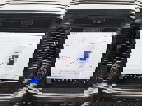 New 2025 Ford F150 Raptor image 19