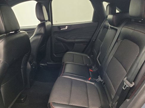 Used 2023 Ford Escape ST-Line image 18