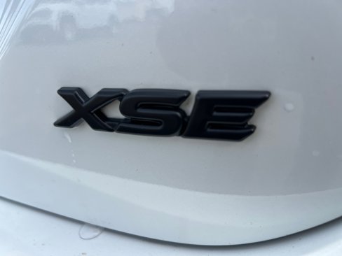 Used 2023 Toyota Camry XSE image 30