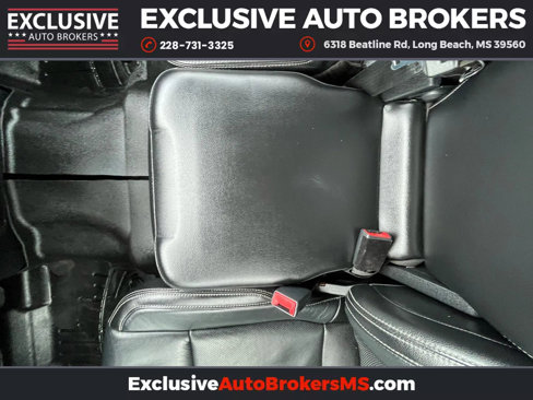 Used 2020 Ford F150 Lariat image 39