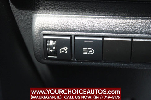 Used 2023 Toyota Corolla LE image 29