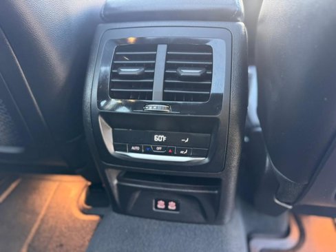 Used 2023 BMW X3 xDrive30i w/ M Sport Package image 23