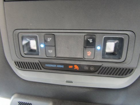 Used 2023 Ford F150 XLT w/ Equipment Group 302A High image 35