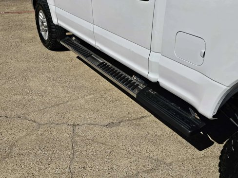Used 2019 Ford F250 XLT w/ XLT Value Package image 28