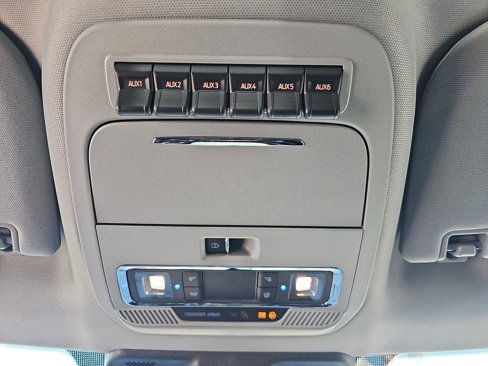 New 2026 Ford F250 4x4 Crew Cab Super Duty image 31