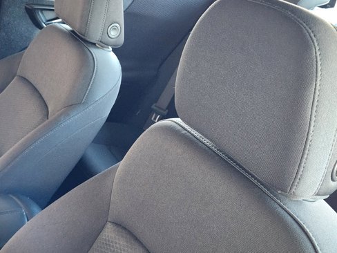 Certified 2024 Chevrolet Malibu LT image 16