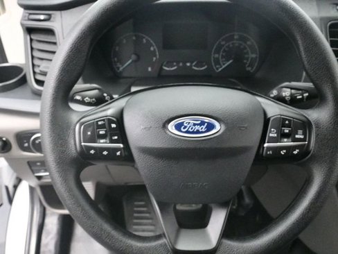 Used 2024 Ford Transit 350 XL image 16