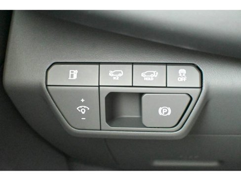 New 2026 Kia EV9 Light image 27