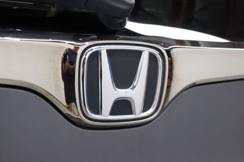 Used 2020 Honda CR-V Touring image 63