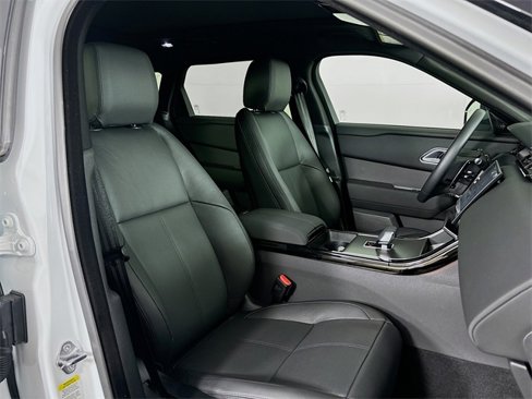 Used 2026 Land Rover Range Rover Velar S image 28
